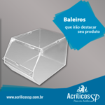 baleiros-acrilicos-300x300